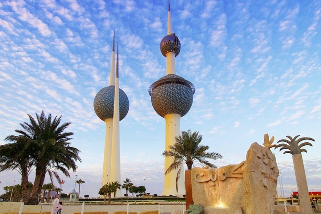 تدنٍّ في صرف الجهات الحكومية على مشاريعها التنموية