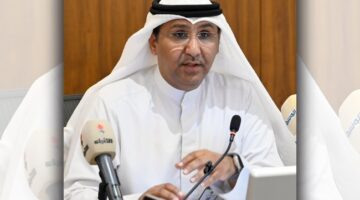 3 مليارات دينار… الدعم الحكومي للكهرباء والماء في 2024