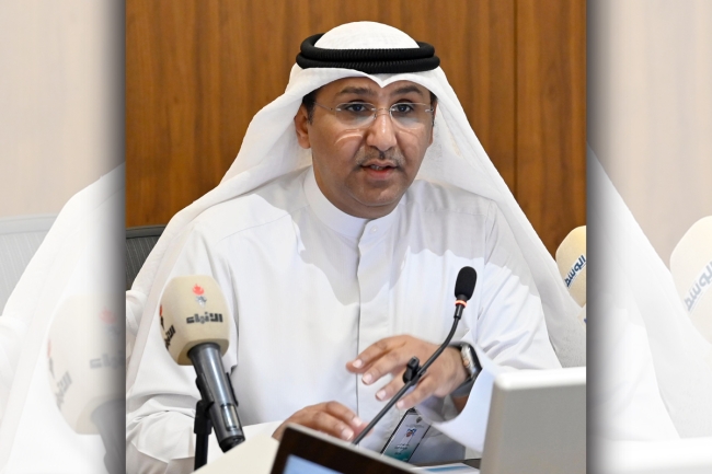 3 مليارات دينار… الدعم الحكومي للكهرباء والماء في 2024