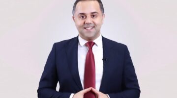 «الصحة»: تقديم خدمات طبية وفق أعلى المعايير العالمية