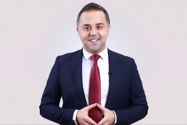 «الصحة»: تقديم خدمات طبية وفق أعلى المعايير العالمية