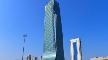 مقاعد القبول الجامعي تفوق أعداد الخريجين
