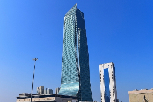 مقاعد القبول الجامعي تفوق أعداد الخريجين