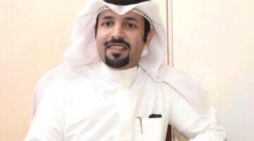جمعية المكتبات: نثمن خطوة وزير التربية بإقرار هيكل تنظيمي يحدد مسار واضح لكل مهنة