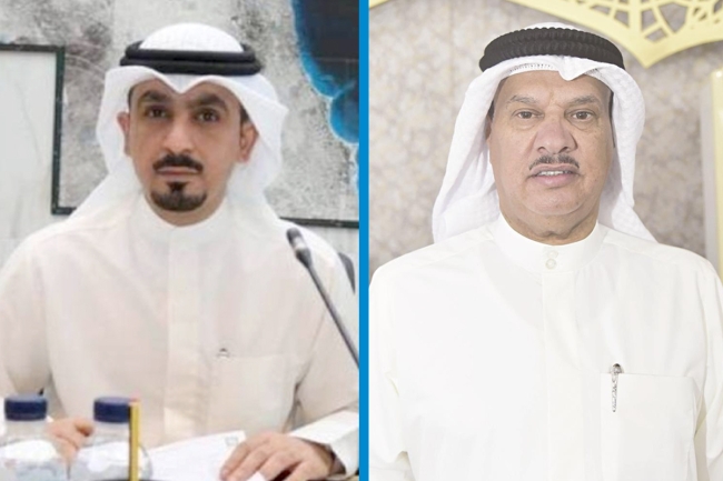 «الأحمدي» تبحث مدخلاً لطريق الملك فهد عبر «الصباحية»