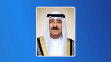 الأمير يعزي روسيا بضحايا تحطم طائرة في آمور