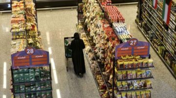 أنباء عن تأجيل فتح باب التقديم على «إشرافية التعاونيات» المقرر غداً