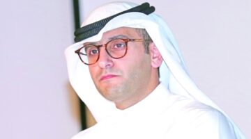 السكنية»: قرار وزاري بتشكيل لجنة شؤون إسكان المرأة برئاسة الشيخة بيبي اليوسف