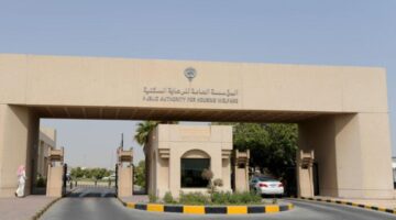 «السكنية»: سحب المنزل من المستأجر إذا تركه 60 يوماً.. بدون عذر