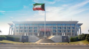 «الداخلية» تنفي ما يثار عن اختطاف سائق شاحنة لطفل