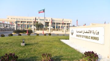 «المناقصات» يحيل عروض صيانة توربينات محطة الصبية إلى «الكهرباء»