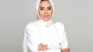 الحويلة متفقدة إجراءات «الإعاقة»: المعاقون أولوية وطنية