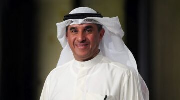 3 أغسطس.. موعد تطبيق «بصمة الوجه» لموظفي «التطبيقي»