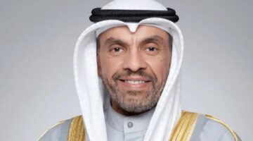 وزير الخارجية ونظيرية الأردني والباكستاني يبحثان تسوية القضية الفلسطينية