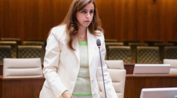 «فنية البلدي» تنجز مسودة تعديلات «المجمعات السكنية»