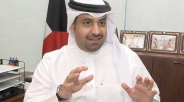 «قانونية البلدي» تبحث إعفاء النيابة من رسوم «شهادة الأوصاف»