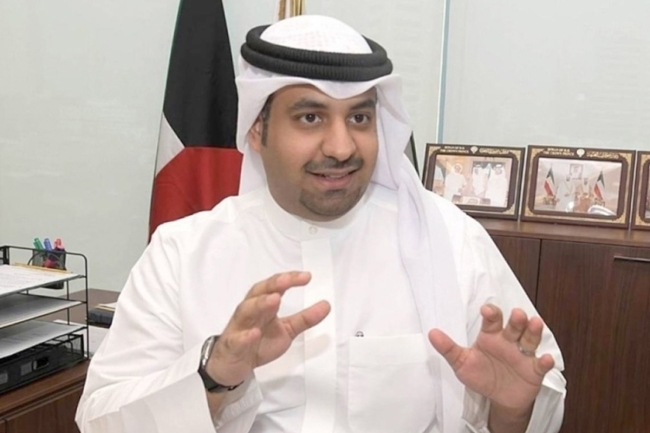 «قانونية البلدي» تبحث إعفاء النيابة من رسوم «شهادة الأوصاف»