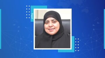 الكويت تؤكد التزامها بمكافحة جرائم الاتجار بالأشخاص وتعزيز حماية الضحايا