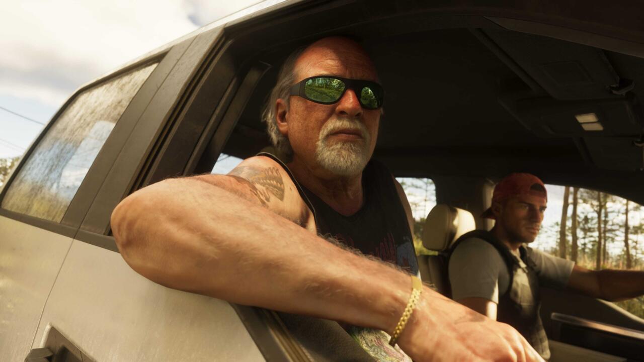 قد يتم تأجيل إصدار GTA 6 مرة أخرى إلى سبتمبر 2026 – وطني