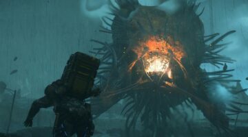أفضل الإحصائيات في Death Stranding 2 وكيفية تحسينها؟ – وطني
