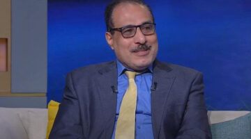 د. أحمد الشناوى يكتب: “النقل الأخضر” فى مصر.. تحول استراتيجى نحو اقتصاد أكثر استدامة – وطني