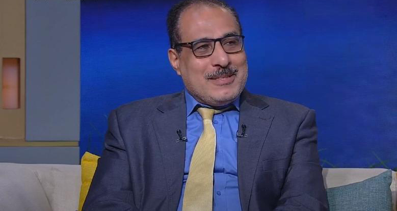 د. أحمد الشناوى يكتب: “النقل الأخضر” فى مصر.. تحول استراتيجى نحو اقتصاد أكثر استدامة – وطني