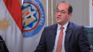 وزير المالية يؤكد ضرورة تعزيز دور ومساهمة القطاع الخاص لسد الفجوة التمويلية – وطني