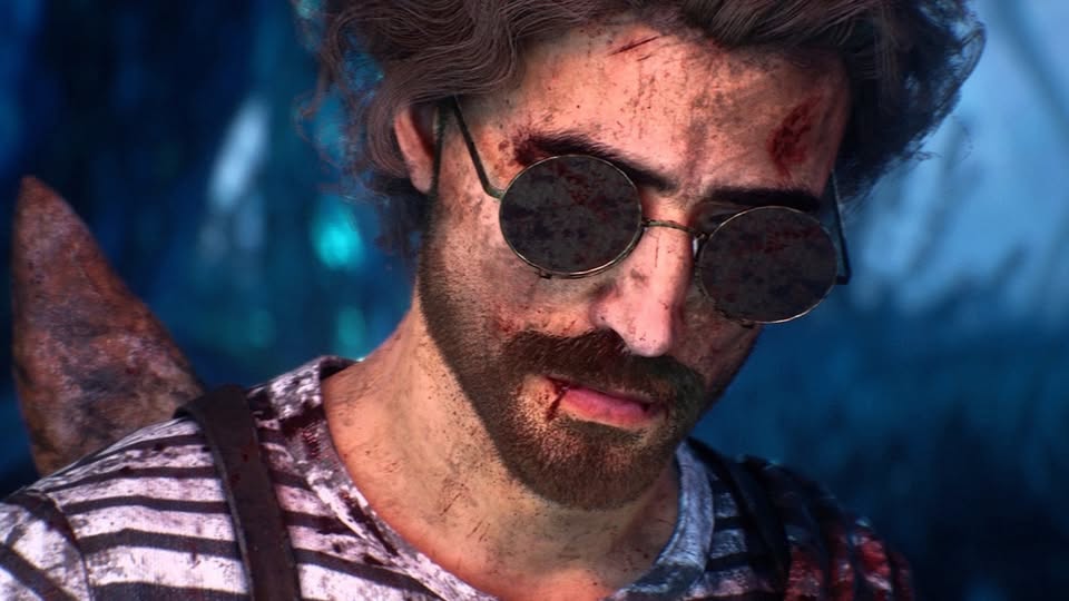 بطل Daredevil يتعهد بلعب Expedition 33 بعد شراء كونسول – وطني