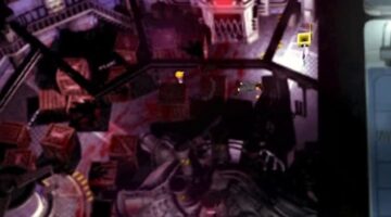 أشياء تتفوق فيها Final Fantasy 7 على باقي الألعاب الرئيسية – الجزء الثاني – وطني
