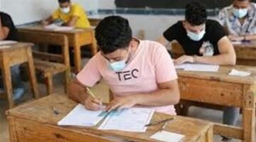لا تهاون مع الشغب والعقوبات تصل للحبس والغرامة