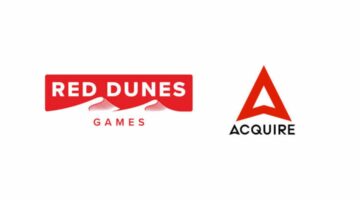 تعاون بين Red Dunes Games الإماراتي ومطوري لعبة سوبر ماريو | وطني