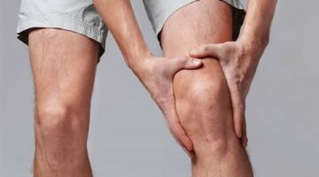 أعراض صامتة وخطر يهدد العظام والأنسجة