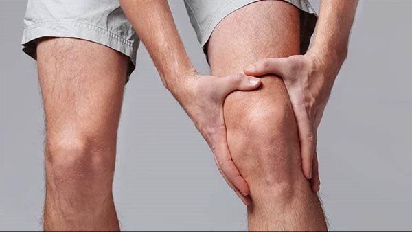 أعراض صامتة وخطر يهدد العظام والأنسجة