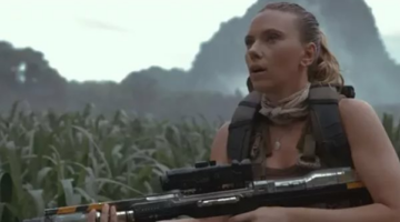 Jurassic World Rebirth.. مغامرة جديدة تُعيد الديناصورات إلى الشاشة في ثلاثية مثيرة