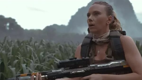 Jurassic World Rebirth.. مغامرة جديدة تُعيد الديناصورات إلى الشاشة في ثلاثية مثيرة