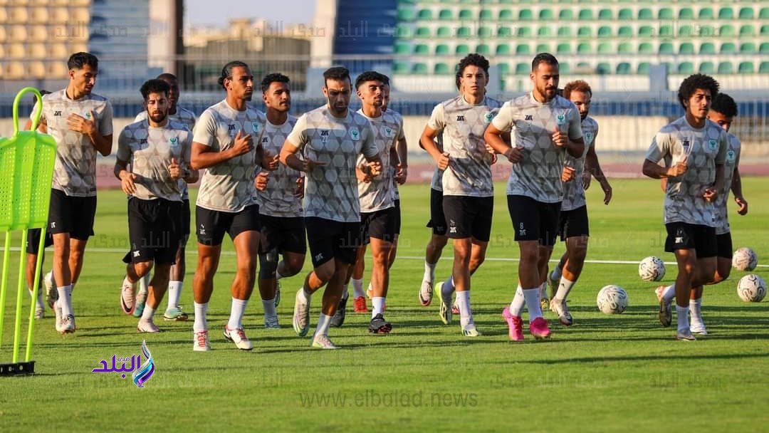 صفقة تبادلية مرتقبة بين الاتحاد وسيراميكا كليوباترا.. ومغربي كلمة السر