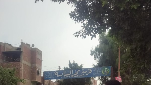 تقديم خدمة الدعم النفسي لـ146 فردا من أسر ضحايا ومصابي حادث الطريق الإقليمي