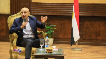 فرصتين للإمتحان ومواد إضافية وقرار نهائي بشأن “رسوم التحسين”..تفاصيل البكالوريا المصرية