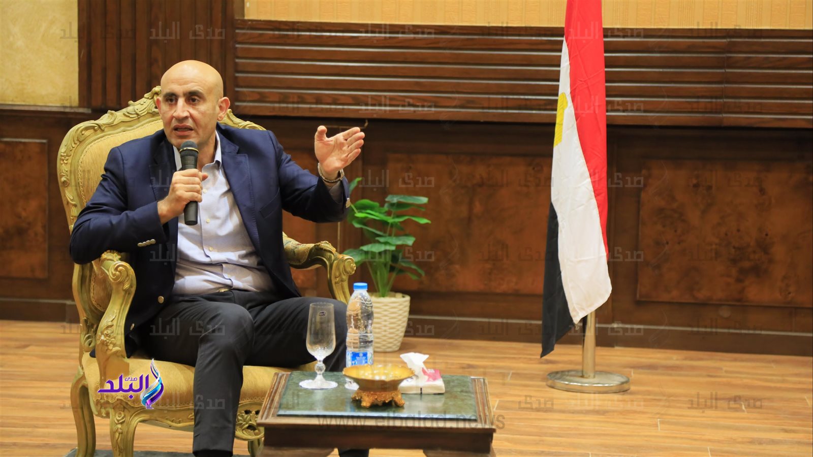 فرصتين للإمتحان ومواد إضافية وقرار نهائي بشأن “رسوم التحسين”..تفاصيل البكالوريا المصرية