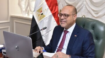 انذار ومهلة لـ7 منشآت غير ملتزمة بتطبيق الأدنى للأجور وتعيين ذوي الهمم