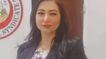 امتحان الرياضيات البحتة للثانوية العامة “متوسط” ويحتاج لوقت أكثر