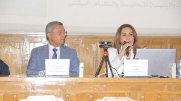 15 تريليون دولار.. هل ينقذ الذكاء الاصطناعي العالم من كبوته الاقتصادية؟