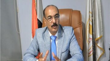 حزمة مكاسب لأخصائي العلوم الصحية بعد ضمهم للكادر الطبي