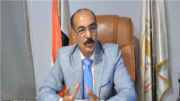 حزمة مكاسب لأخصائي العلوم الصحية بعد ضمهم للكادر الطبي