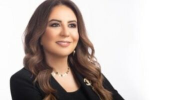 4500 قرية.. الاتصالات تكشف عن مفاجأة من الحكومة للأهالي
