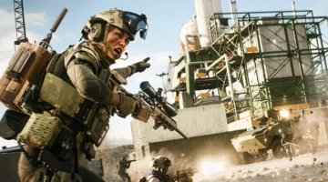 مطورو Battlefield 6 يلغون القيود على الأسلحة بين الكلاسات ولكن هناك تعويضات | وطني