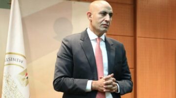 18 تصريح جديد|ماذا قال الوزير عن تعديل قانون التعليم والبكالوريا المصرية اليوم؟