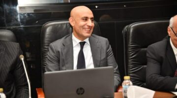“محمد عبد اللطيف” يعلق على منحه “صلاحيات مطلقة” بتعديلات قانون التعليم