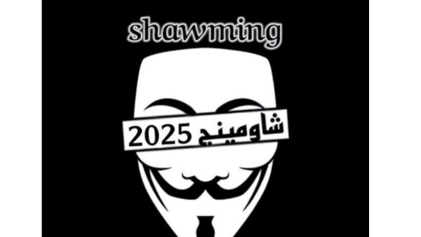 جروبات الغش تزعم تسريب امتحان الرياضيات لطلاب الثانوية العامة بـ1000 جنيه|والتعليم تنفي