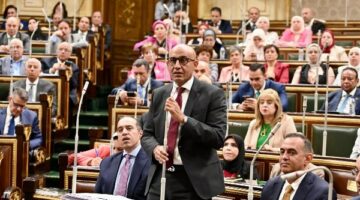 وزير التعليم يعلن تفاصيل المسارات والمواد المقررة على الطلاب في البكالوريا المصرية
